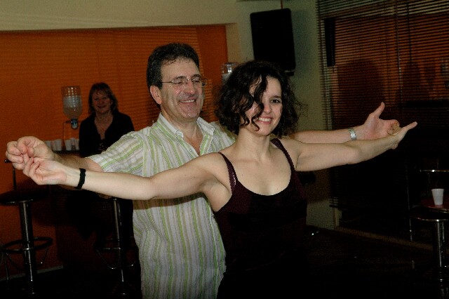 min 2007 12 09 cargo 141